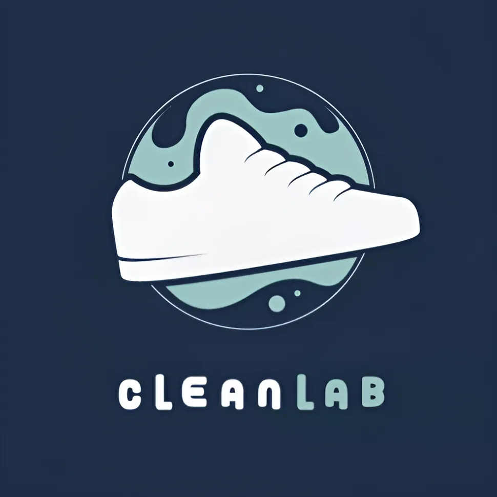 Clean Lab