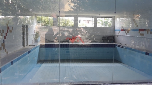 Imagem 19 de 19 de Espaço Comercial Para Locação No Centro De Itaquera Alugamos Total Ou Parcial: Parte Superior 450m² Parte Inferior: 450m² - 101