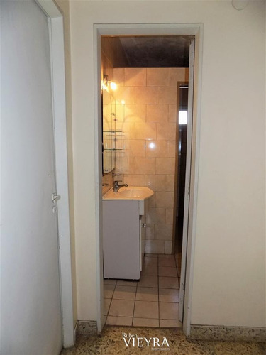 Belgrano Al 3300 Venta Ph En Villa Parque