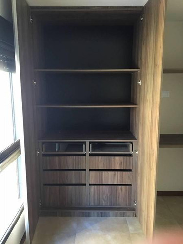 Casas En Duplex - Edificio Silene Ii - Fundar