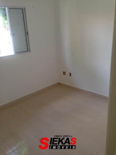 Imagem 6 de 19 de Sobrados Novos Em Condomínio Fechado De 61 M² À Venda Na Penha. Sua Oportunidade De Morar Na Penha Um Dos Bairros Mais Elegantes E Estruturado Zl!! - So0008