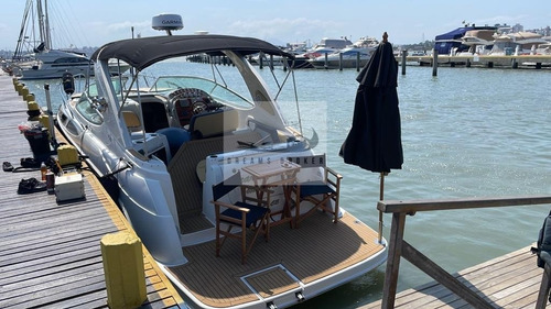 Imagem 7 de 11 de Bayliner 330