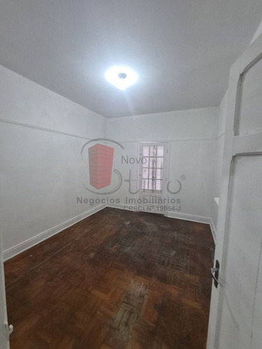 Imagem 6 de 15 de Sobrado - Vila Mariana - Ref: 14650 - L-14650
