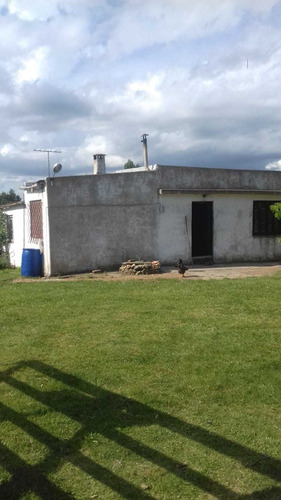Campo En Venta En Lavalleja, 15 Hectáreas