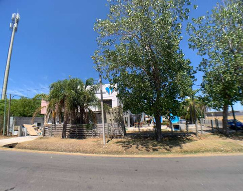 Imagen 6 de 12 de Venta Local Comercial En Av. Giannatassio