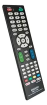 Comprar Control Remoto Universal Para Led\u002Flcd Smart Tv