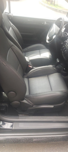 Volkswagen Cabrio Beatlle