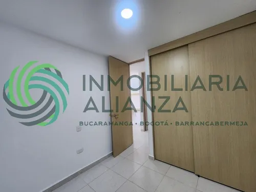 Apartamento En Arriendo En Barro Blanco. Cod A17030