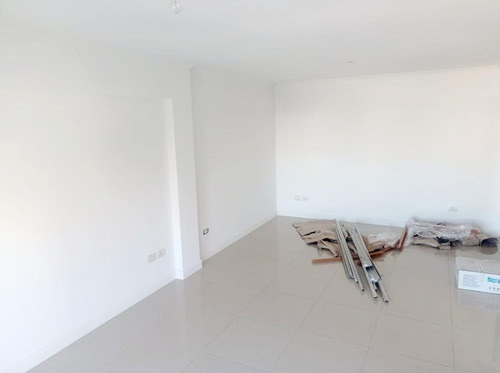 Imagen 9 de 25 de Excelente Departamento En Venta Con Cochera Incluida