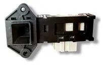 Comprar Traba Puerta Lavarropa Para Mabe Patrick Lpk06e10 Lvm07e12
