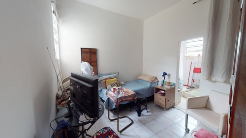 Imagem 3 de 9 de Apartamento À Venda Em Rio De Janeiro/rj - Lan148