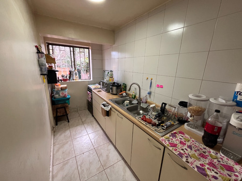 Arriendo Casa Ñuñoa, 2d/1b 1e,170m2 Emilia Téllez Y Coventry