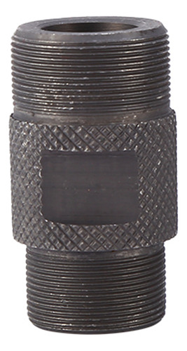 Herramienta De Reparación Y Extracción De Magneto Flywheel P