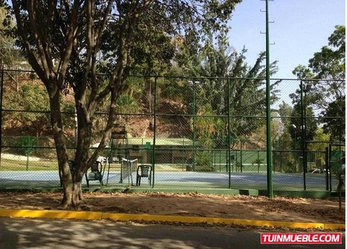Imagen 6 de 10 de Se Vende Accion Club Hipico De Caracas