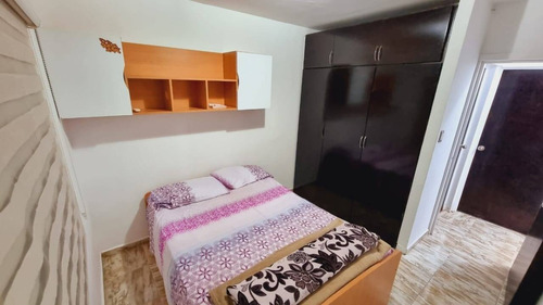Imagen 16 de 20 de Apartamento En Venta Paso Real Cod:134980 Maria Velasquez 04124382769 (solo Clientes)