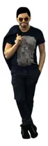 Comprar Hombre Con Gafas - Arte Decorativo Único Y Encantador