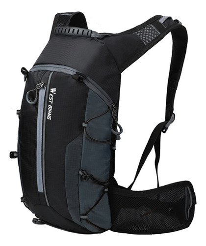 Mochila De Ciclismo, Mochila, Impermeable, Ultraligera, Cicl