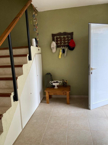 Imagen 10 de 22 de Venta- Casa -mar Azul - 4 Ambientes -