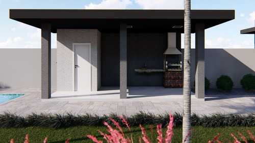Imagem 15 de 16 de Chácara À Venda, 500 M² Por R$ 750.000,00 - Parque Bela Vista - Mairiporã/sp - Ch0418