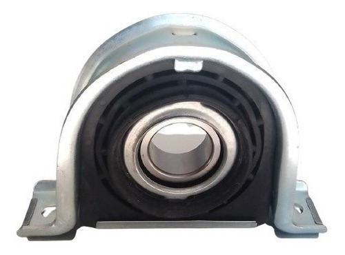 Soporte Flecha Cardan Chev K20 Pickup 1971-1974 40 Mm