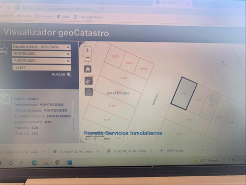 Imagen 10 de 13 de Deposito Galpón Local Gran Esquina