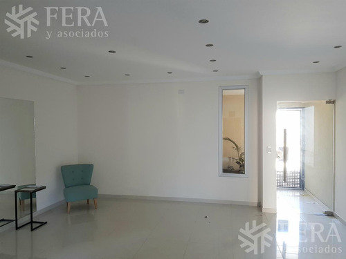 Imagen 5 de 23 de Venta De Departamento 2 Ambientes A Estrenar En Wilde (26940)