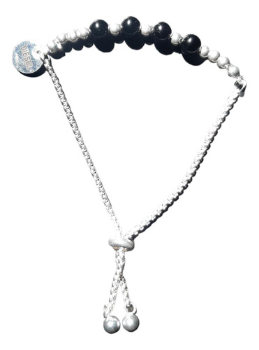 Pulsera De Acero Blanco Diesel,dia De La Mujer!!