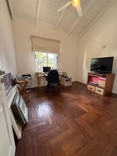 Casa En Venta Jardines Del Jockey