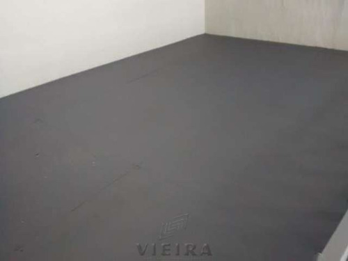 Imagem 6 de 12 de Galpão, Bem Localizado !! - 1573-2