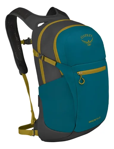 Mochila de 2025 ataque 20 litros
