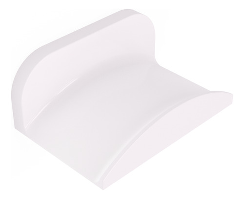 Soporte Para Auriculares Para El Tablero Ikea Skadis