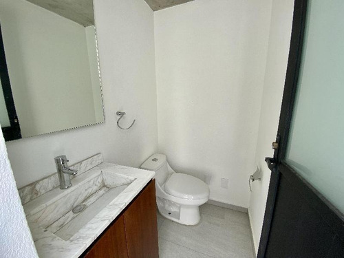 Imagen 14 de 14 de Venta Departamento Colonia Ciudad De Los Deportes