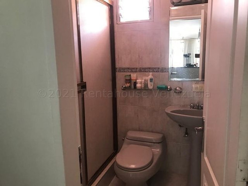 Imagen 6 de 14 de Casa En Venta Ubicada En Urb.santa Elena En Barquisimeto