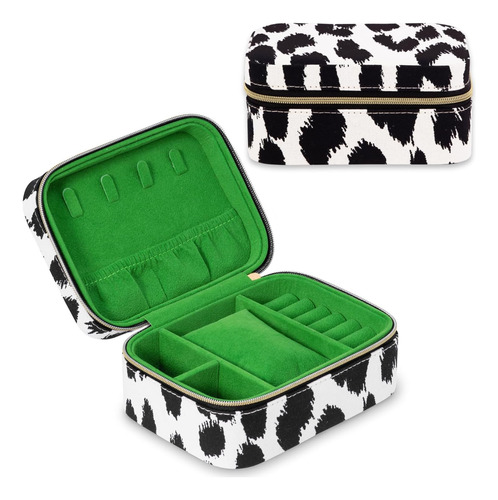 Kate Spade Nueva York, Leopardo Moderno