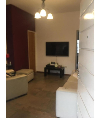 Imagen 7 de 12 de Duplex 3 Ambientes Con Playroom. Excelente Ubicación