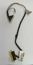Comprar Hp Aio 310-1205la Flex Display Usado Negro