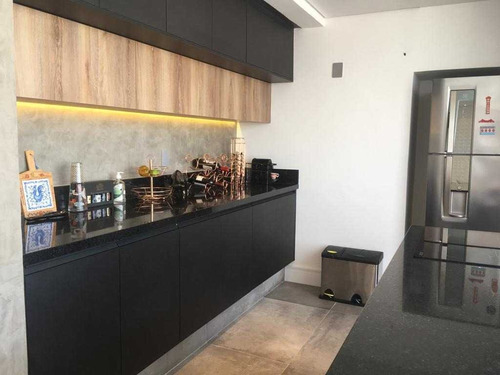 Venda De Apartamentos / Padrão Na Cidade De Osasco 16080