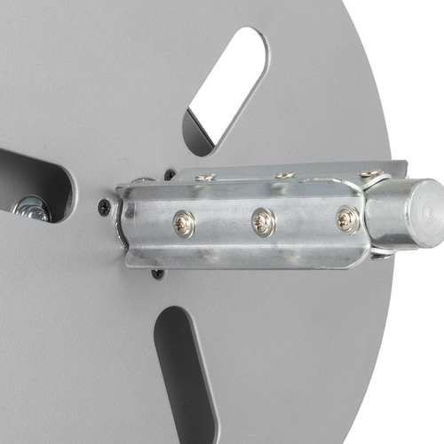 Imagen 10 de 10 de Q6 120mm/4 .7 Pulgadas Etiqueta Etiquetas Rebobinadora