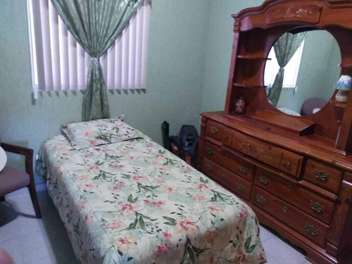 Imagen 10 de 11 de Excelente Casa En Venta