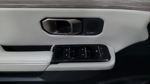 Jetour Dashing 1.6T DCT