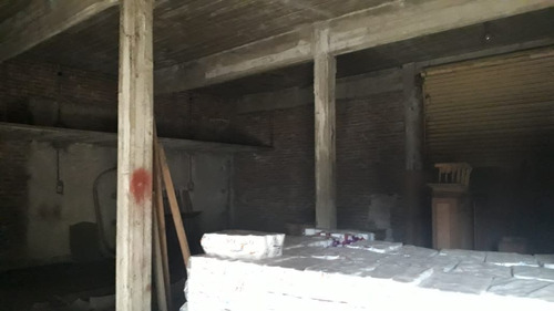 Imagen 7 de 8 de Local En Venta En José C Paz