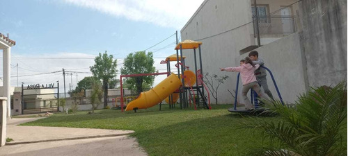 Imagen 11 de 30 de Alquilo Casa Con Pileta