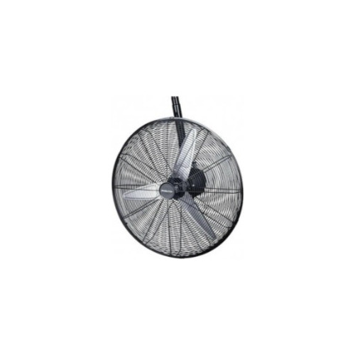  Ventilador De Pared Philco Vtip2622 26  Industrial 