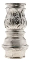 Comprar Adornos Para Columnas, Flor Para Columna Para Caño 3 