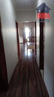 Imagem 14 de 14 de Chácara Com 3 Dormitórios À Venda, 1018 M² Por R$ 800.000,00 - Caceia - Mairiporã/sp - Ch0398