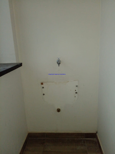 Imagem 9 de 19 de Loja 410m², 03 Banheiros. Excelente Localização Á 6 Minutos Andando Para A Estação Do Metrô Faria Lima; Entre As Ruas Cardeal Arcoverde, Cunha Gago - 22012806 - 70505971
