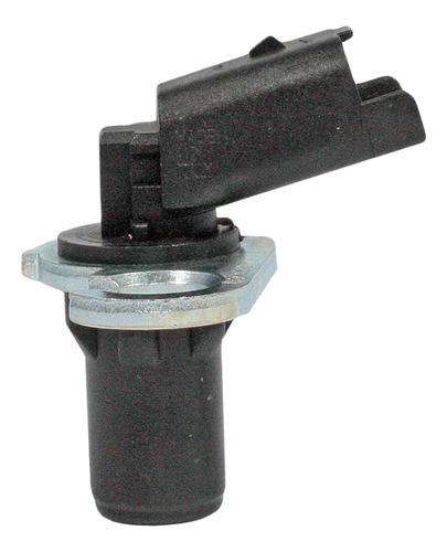 Sensor Posicion Del Cigueñal (ckp) Peugeot 307 2007 2 Tomco