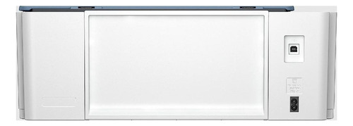 Hp Smart Tank 525 1f3w3a + Antivirus Mcafee