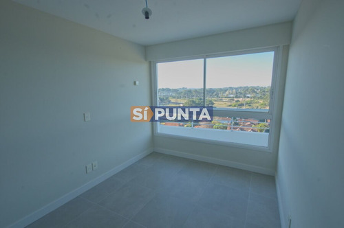 Imagen 8 de 16 de Apartamento En Venta - Roosevelt