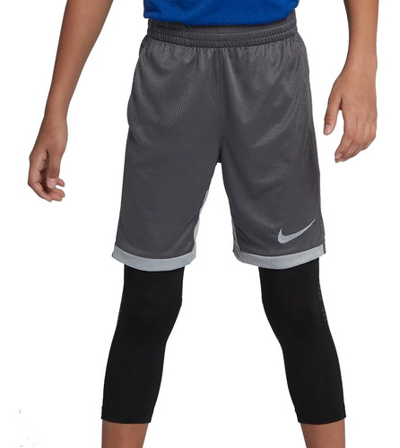 Short Nike Niño Training Dry Trophy | 939655-021